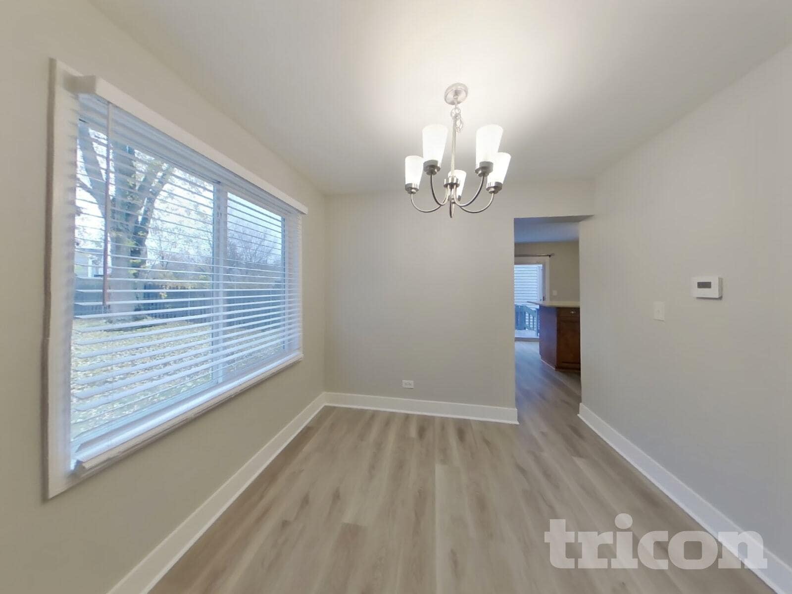 Building Photo - 1665 Trafalgar Ln