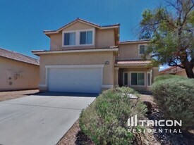 Building Photo - 1025 E Oceanwood Ave