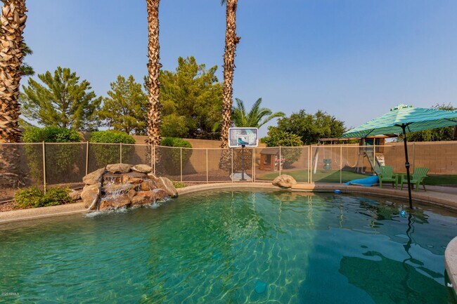 Building Photo - 12710 W Estero Ln