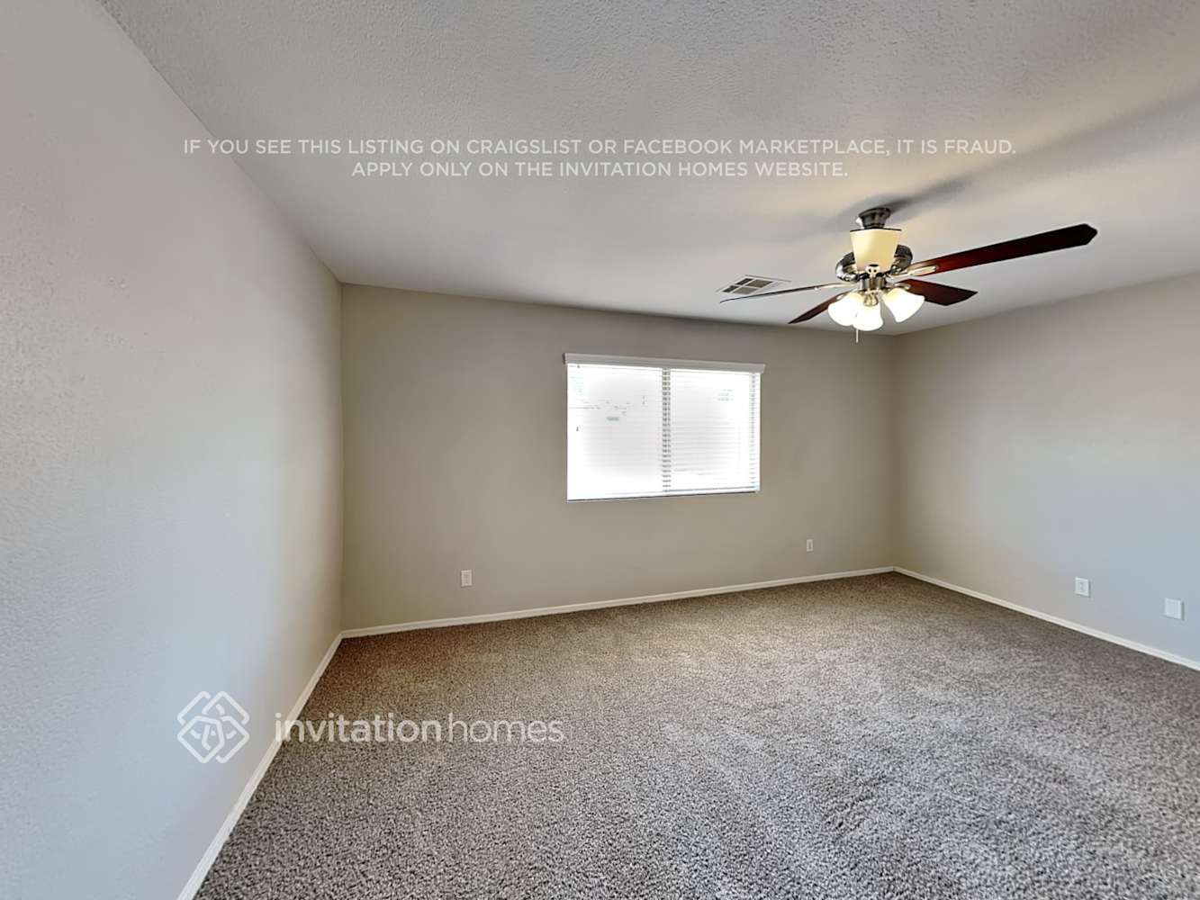 Building Photo - 10476 W Sunflower Pl