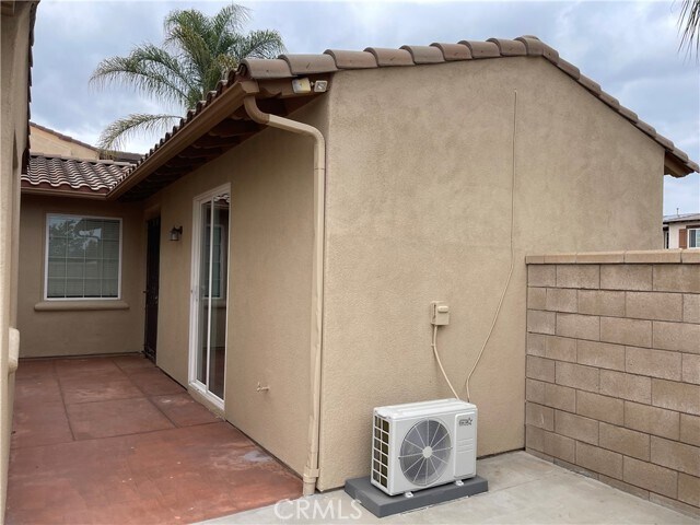 Building Photo - 21739 Pink Ginger Ct