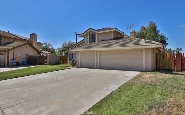 Building Photo - 24307 Carman Ln