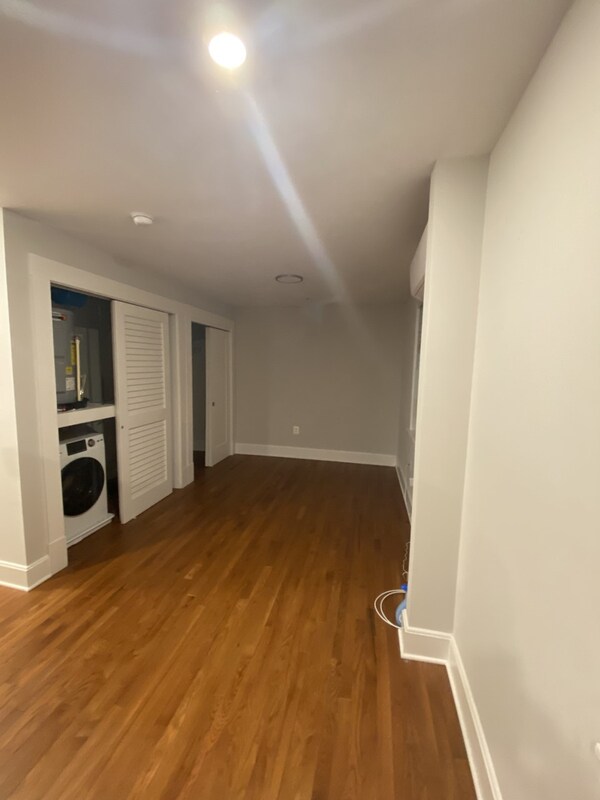 Building Photo - 3100 Greenmount Ave