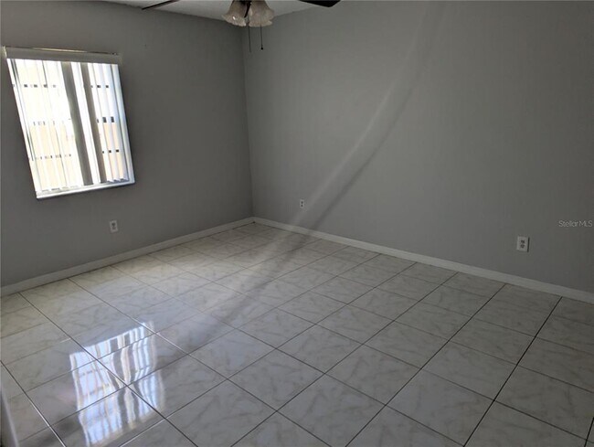 Building Photo - 4701 Joseph Ct