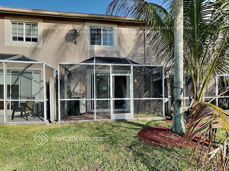 Building Photo - 2257 Salerno Cir