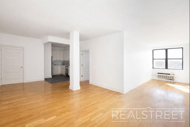 Building Photo - LUXURY 2 BED LOFT in Queens!