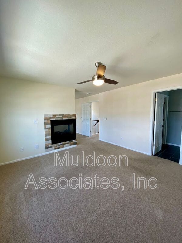Building Photo - 7605 Dobbs Dr