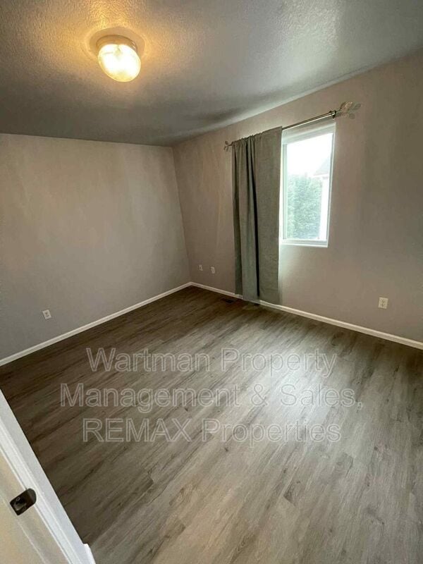 Building Photo - 213 Audubon Dr