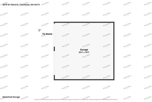 Building Photo - 3679 W 103rd St