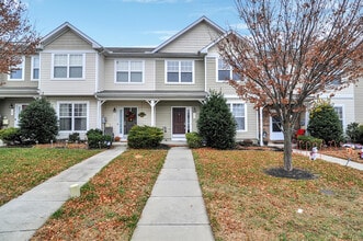 Building Photo - 131 Lady Bug Dr