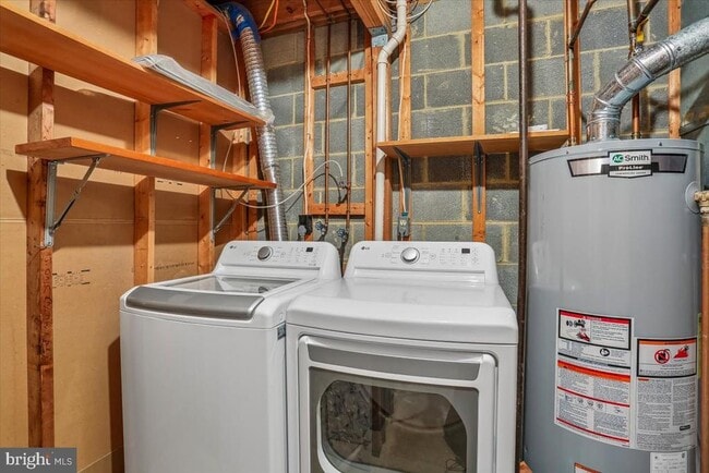 Building Photo - 3 Cinzano Ct