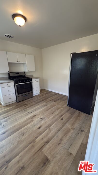 Building Photo - 383 Redondo Ave