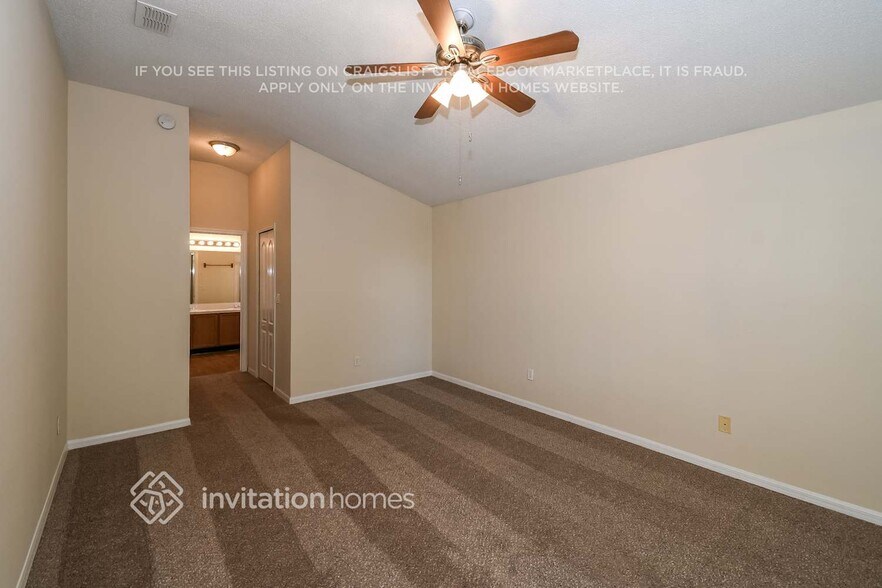 Building Photo - 12580 Brookchase Ln