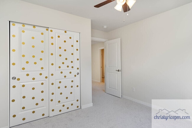 Building Photo - 24220 SE 258th Way