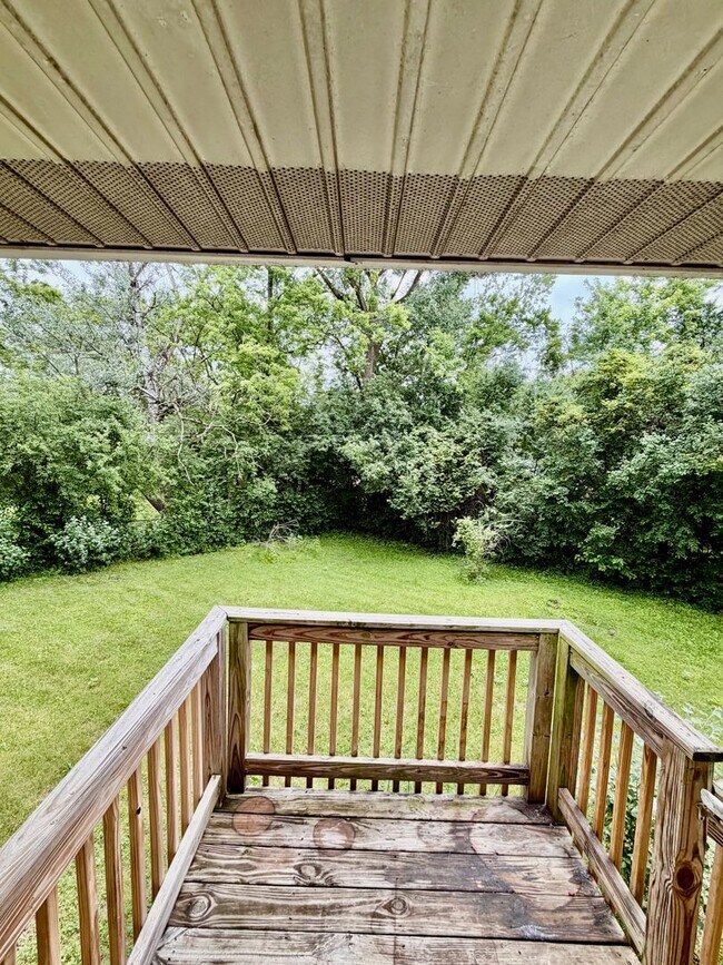 Building Photo - 4507 Balmoral Dr
