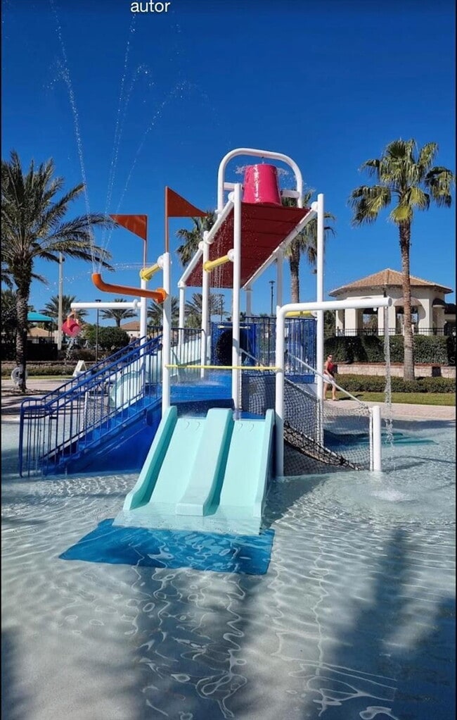 Building Photo - 8548 Zoeller Hills Dr