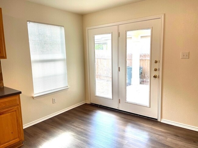 Building Photo - 13622 Merseyside Dr