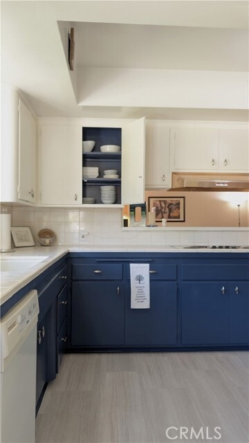 Building Photo - 1418 Niagara Ave