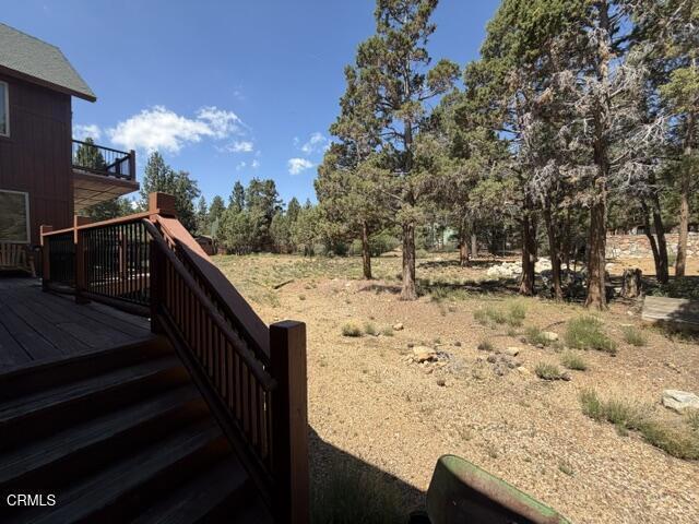 Building Photo - 1099 Heritage Trail