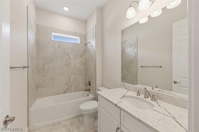 Building Photo - 28053 Captiva Shell Lp