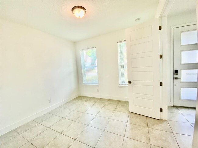 Building Photo - 7206 Carrickbend Ln