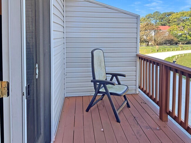 Building Photo - 7214 FIDDLER Ln