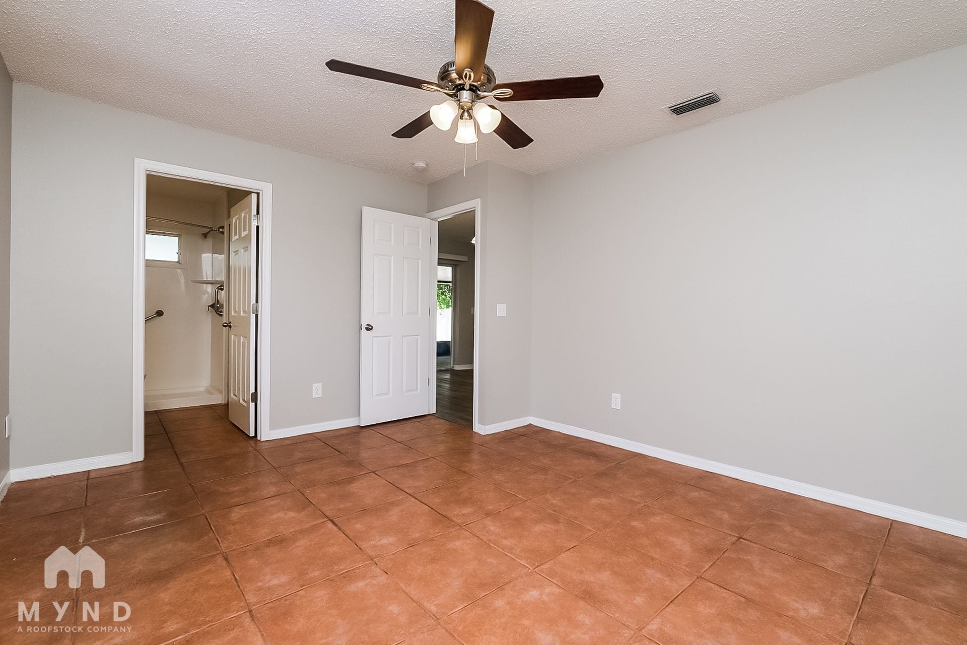 Building Photo - 13522 Prestwick Dr