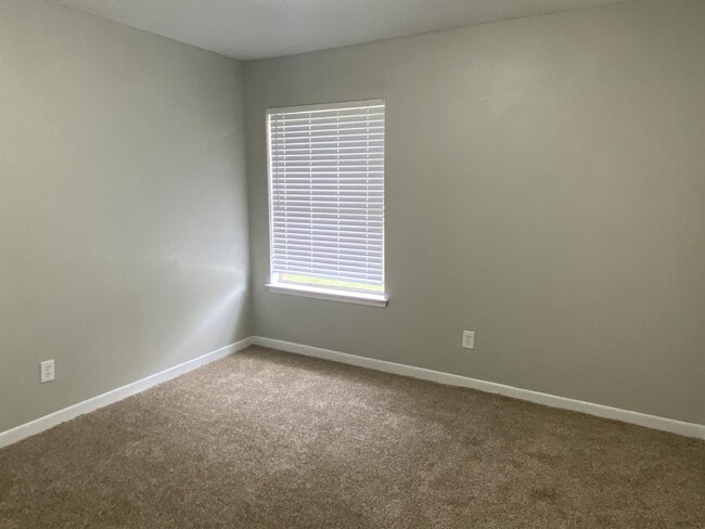 Building Photo - 6661 Apache Run