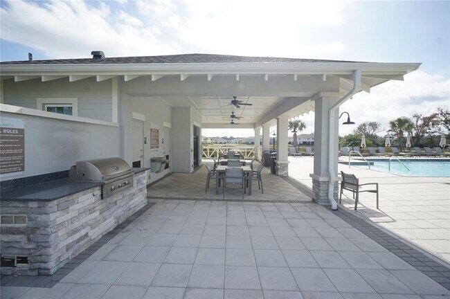 Building Photo - 25967 Woven Wicker Bnd