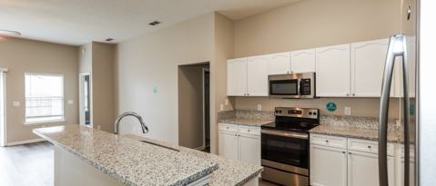 Building Photo - 859 Timberjack Ct