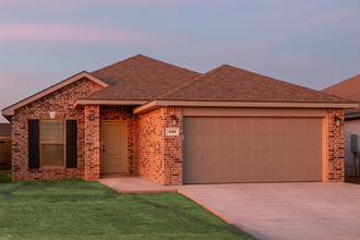 Building Photo - Upland West is the Best Pre-Leasing for August!