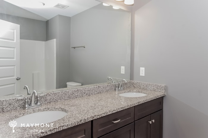 Building Photo - 1025 Highgrove Hts NW