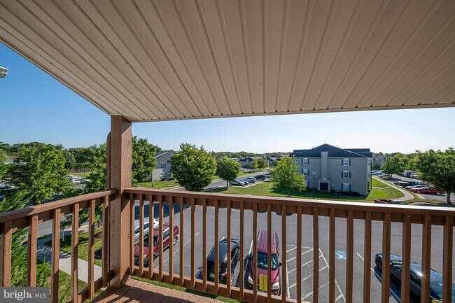 Building Photo - 110 Brookland Ct