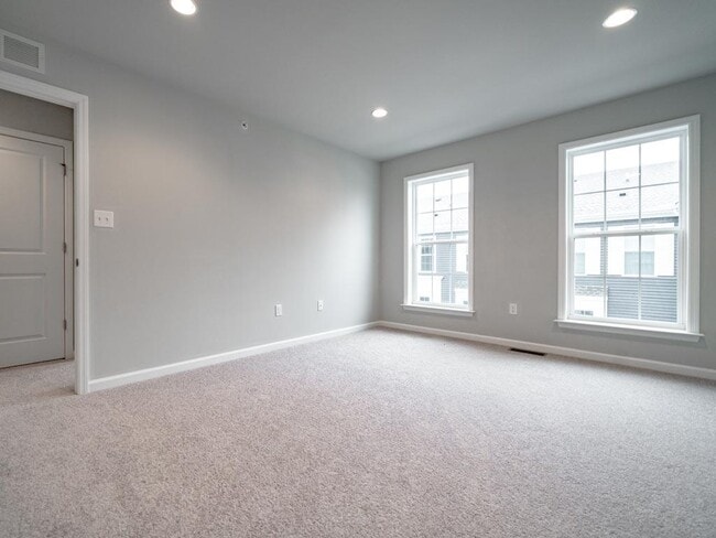 Building Photo - 2120 Westcott Ln