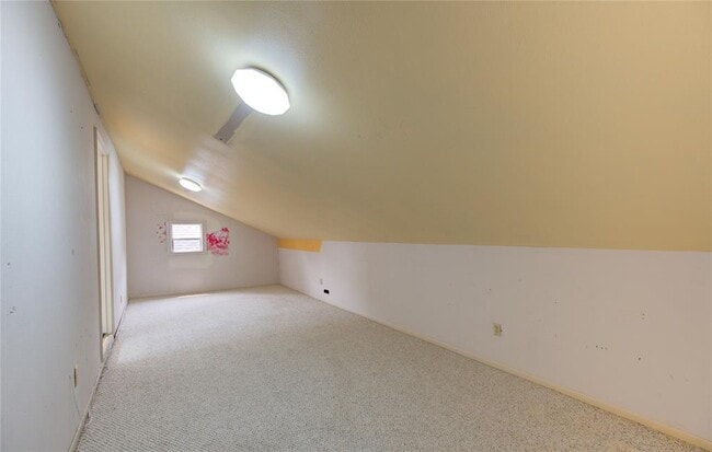 Building Photo - 13902 Briarhills Pkwy