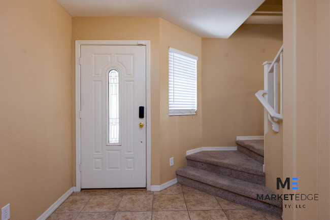 Building Photo - 4 Bedroom Homes in Maricopa! JOIN THE WAIT...