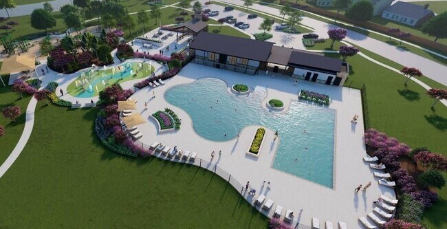 Building Photo - 28809 Mount Bonnell Dr