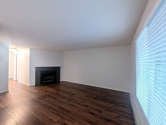 Building Photo - 2Bd/1.25Ba Shoreline Condo
