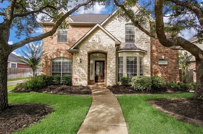 Building Photo - 5815 Coral Springs Ct