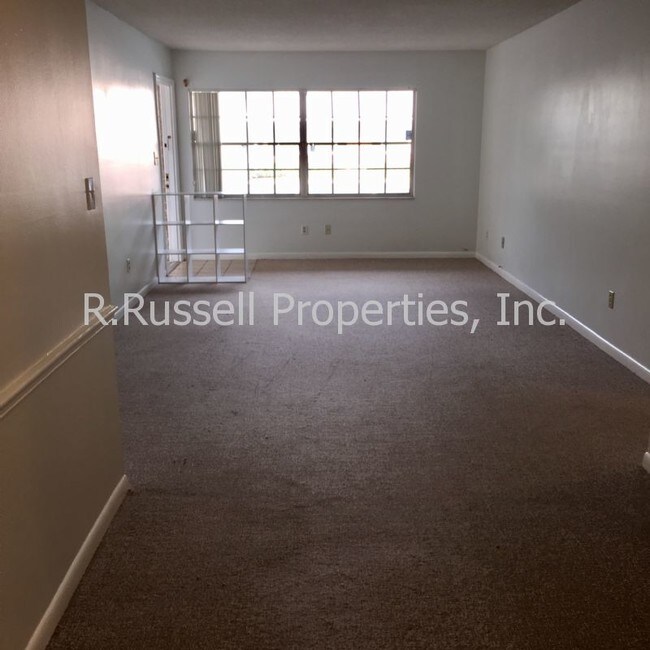 Building Photo - 219 Cherrywood Gardens Dr