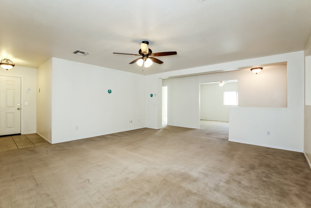 Building Photo - 3108 W Lucia Dr