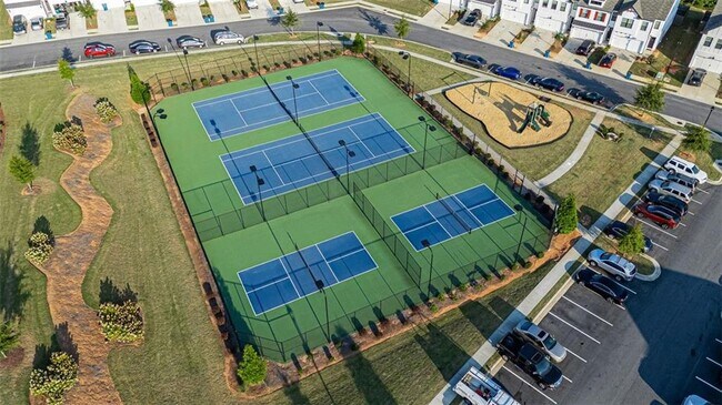 Building Photo - 114 Auburn Valley Wy