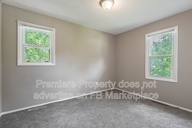 Building Photo - 7815 E 51st St