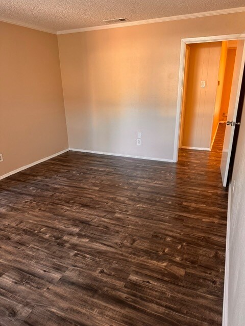 Building Photo - 3514 Summit Ln