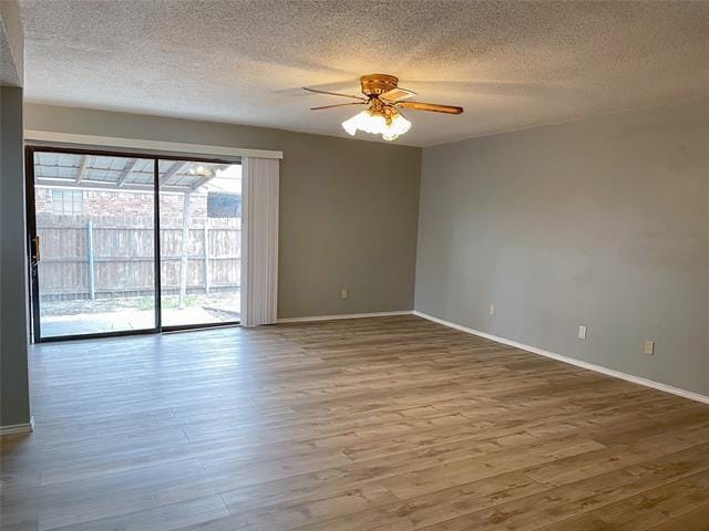 Building Photo - 8306 Woodside Rd