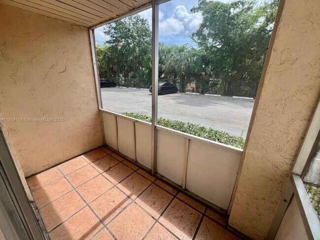 Building Photo - 2800 NW 56th Ave