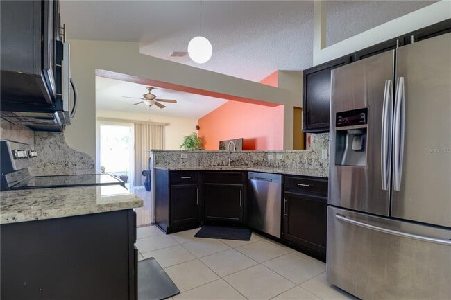 Building Photo - 6197 SE 80th Ct