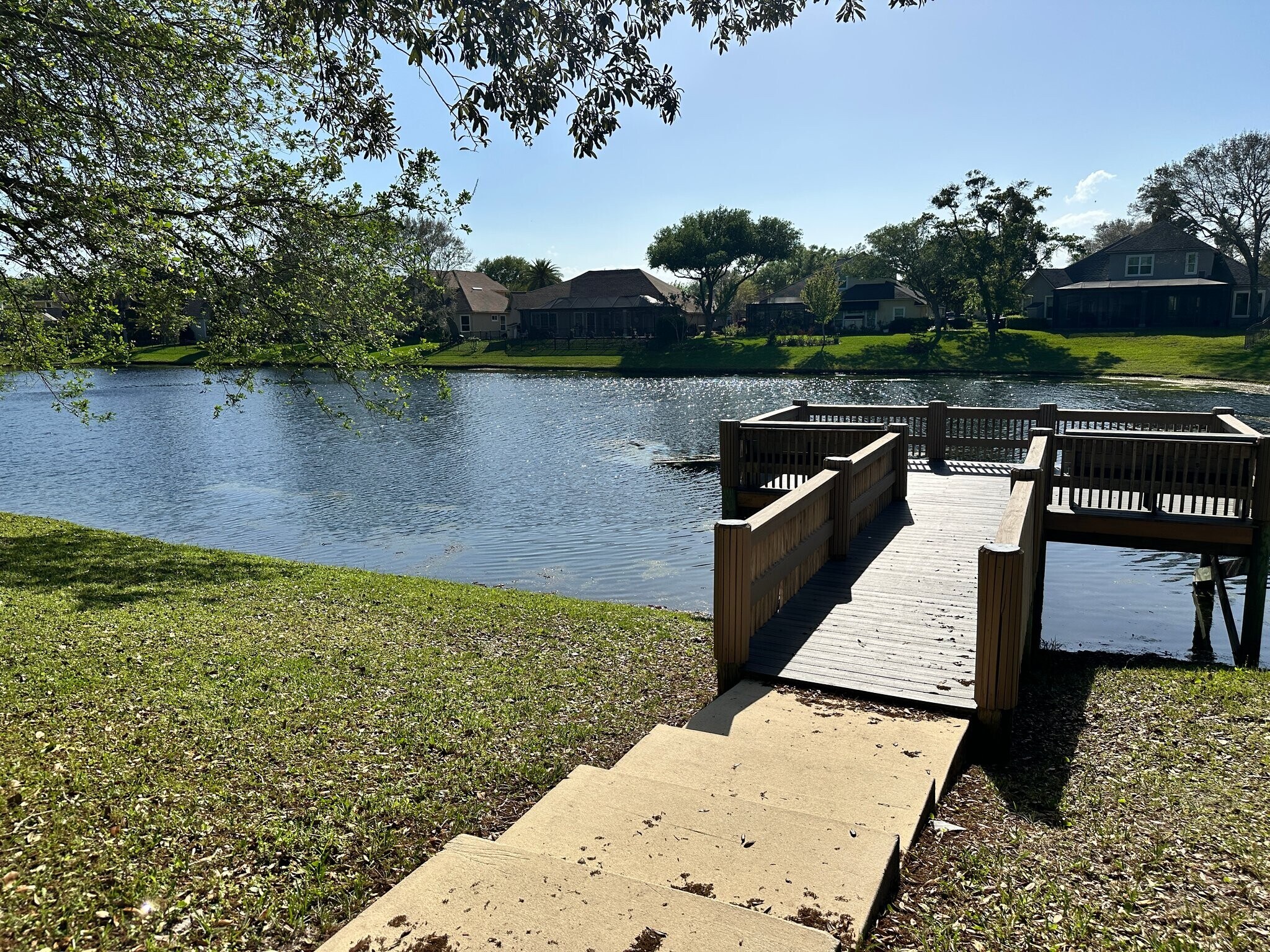 Building Photo - 13806 White Heron Pl