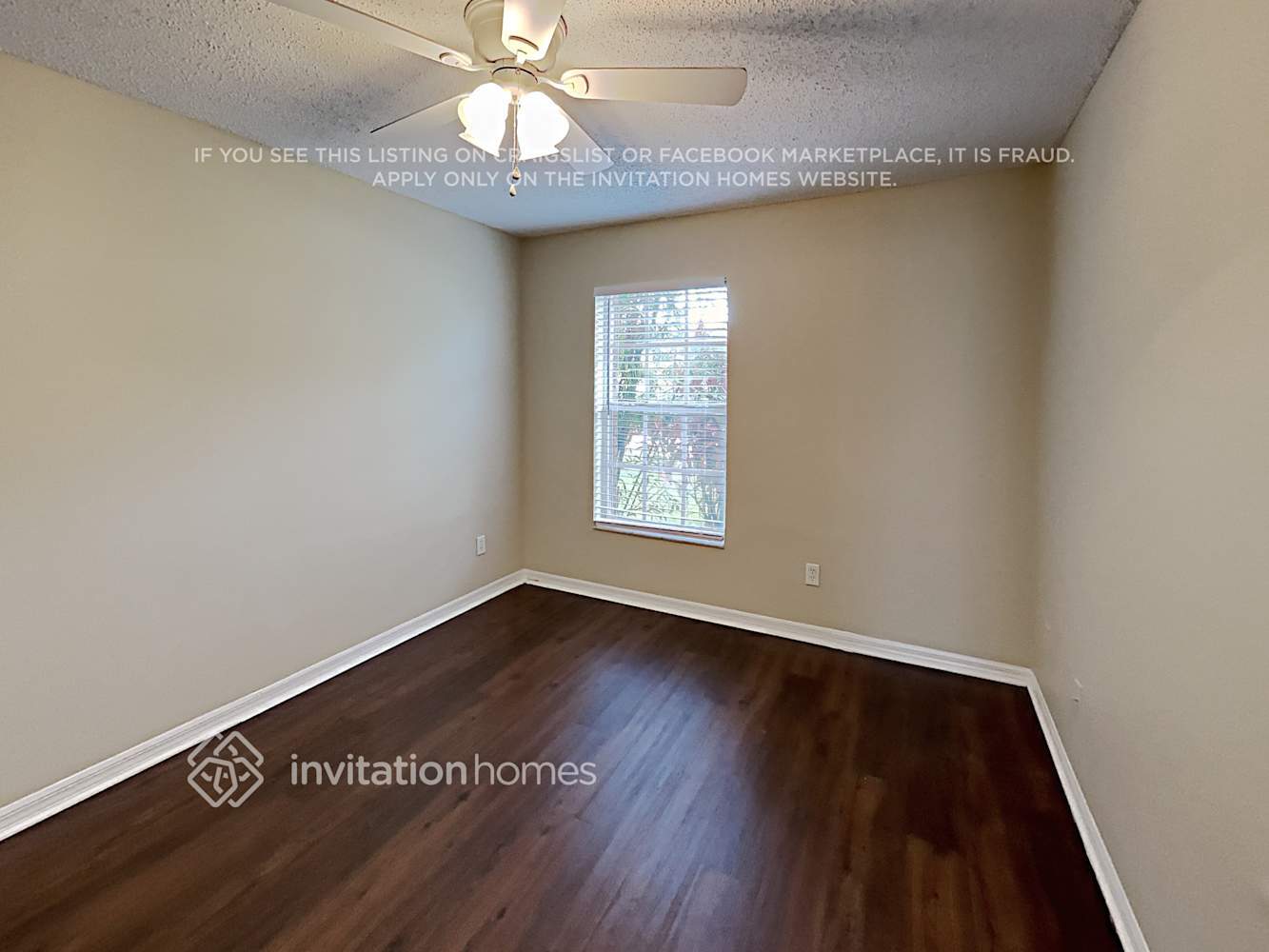 Building Photo - 1714 Rachels Ridge Loop