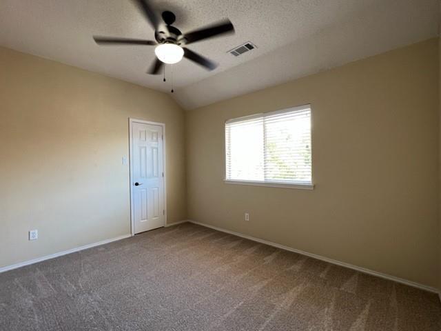 Building Photo - 1220 Big Bend Dr